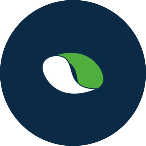 Lagoa Bonita