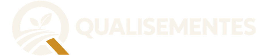 Qualisementes